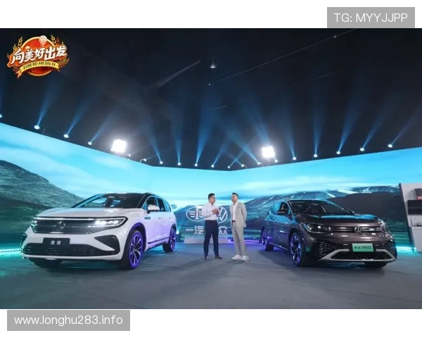 阿拉姆直播首秀引爆全网，精彩内容不容错过！